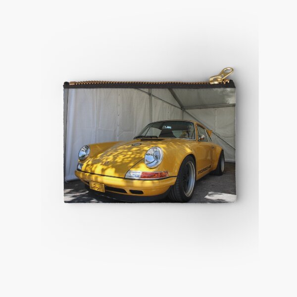 Item preview, Singer 911 designed and sold by Tom Gregory.