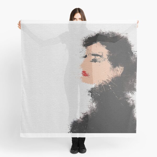 Item preview, Audrey Hepburn designed and sold by geekyract.