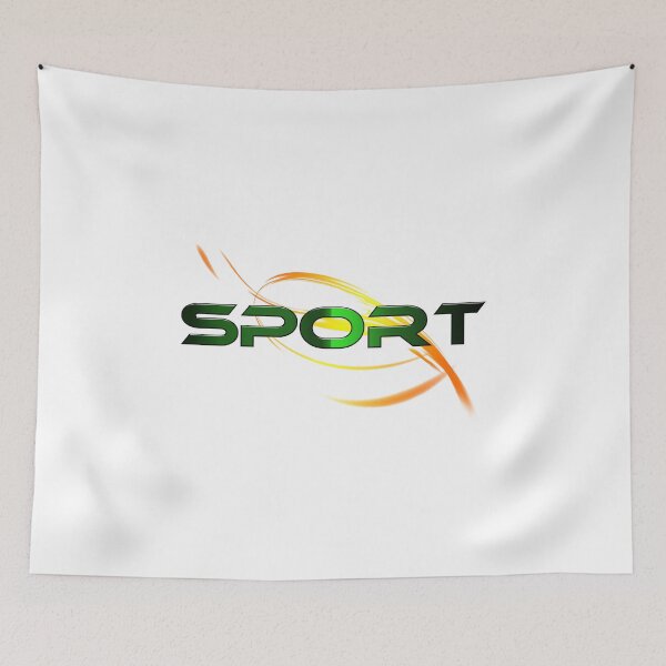 Item preview, Sports designed and sold by ajkbilder.