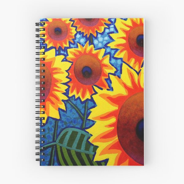 Item preview, Sunlovers designed and sold by Johnnie55.