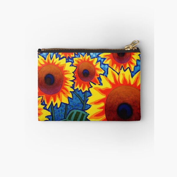 Item preview, Sunlovers designed and sold by Johnnie55.