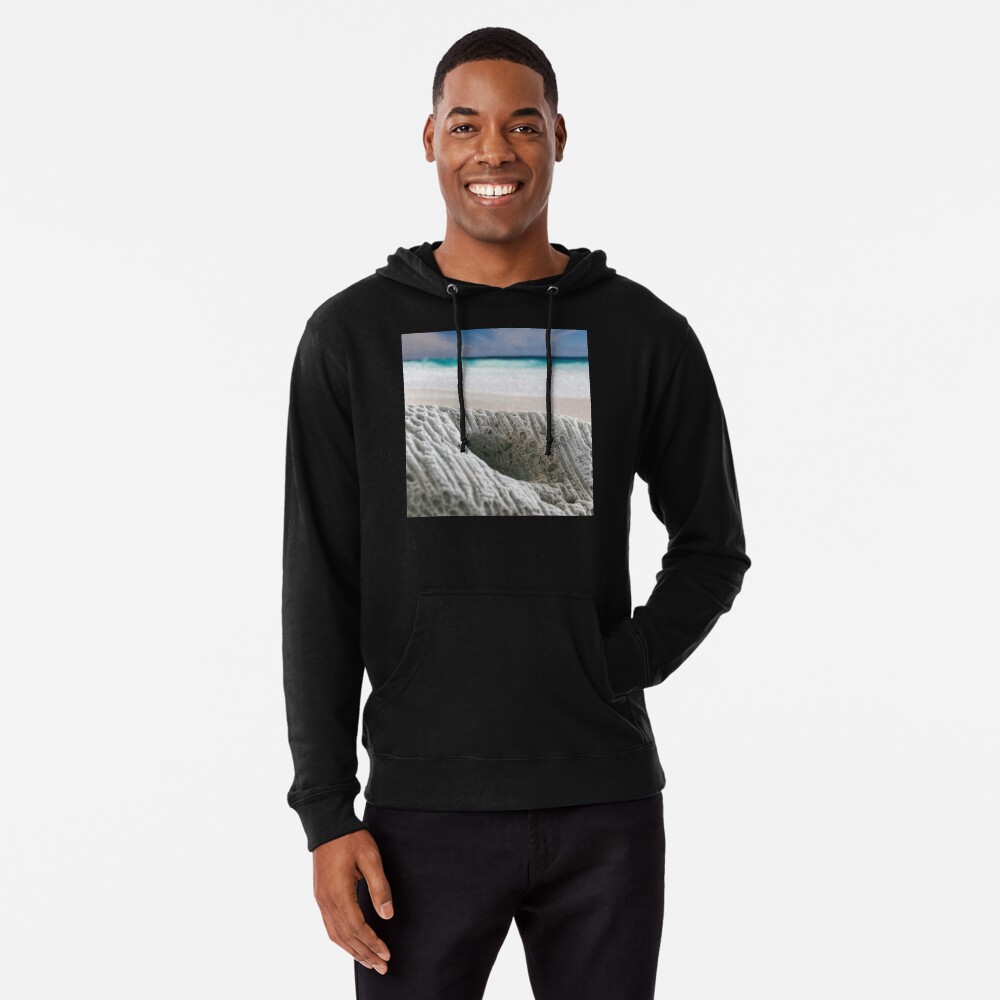 Item preview, Lightweight Hoodie designed and sold by perkinsdesigns.