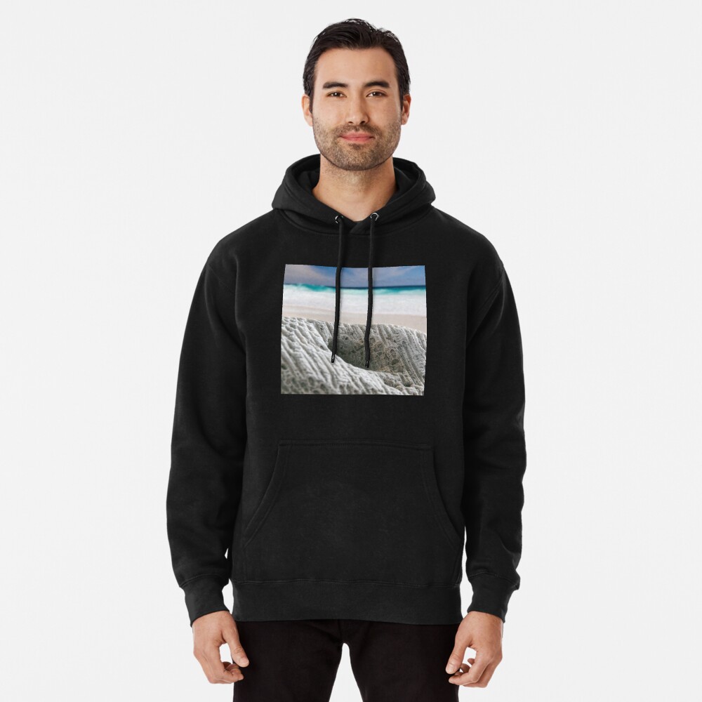 Item preview, Pullover Hoodie designed and sold by perkinsdesigns.