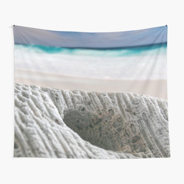 Tapestry