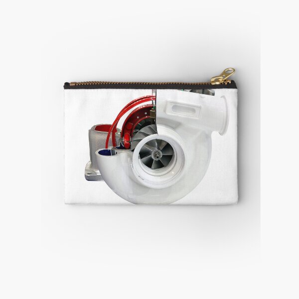 Item preview, car turbo charger engine part designed and sold by goceris.