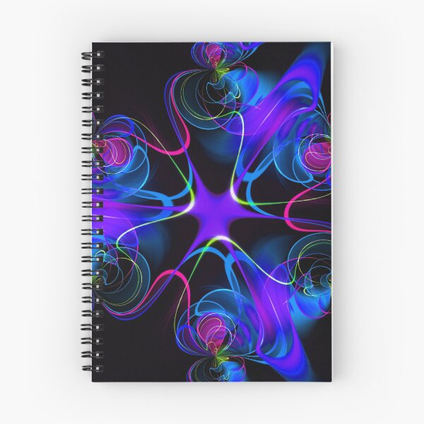 Artikelvorschau, Oracle | Psychedelische Kunst entworfen und verkauft von PsyBuddy.