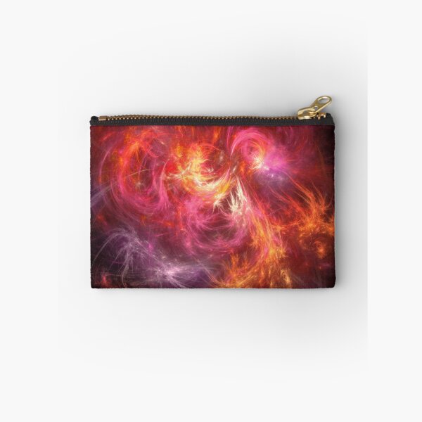 Item preview, Universo fractal | Arte psicodelico designed and sold by PsyBuddy.