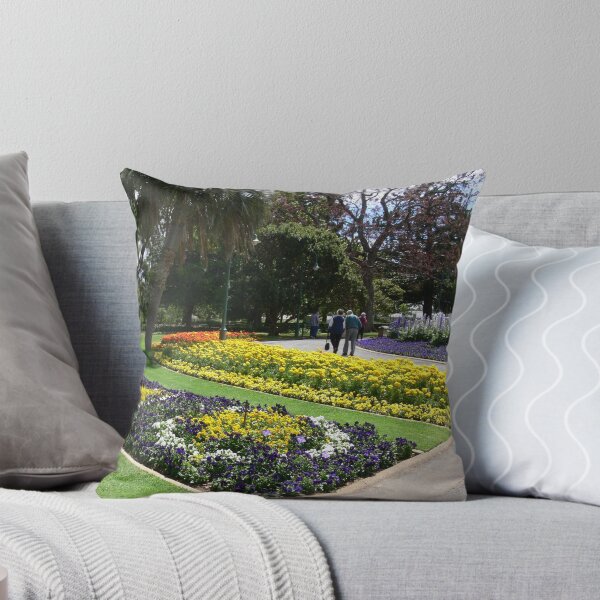 Item preview, Queens Park designed and sold by PhotosByG.