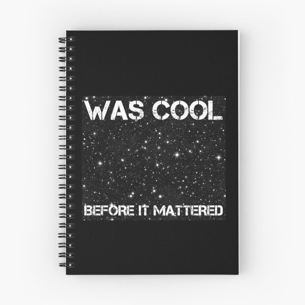 Artikelvorschau, Lustiges Universum Meme Physiklehrer Wissenschaft Geschenk entworfen und verkauft von Creekman Designs.