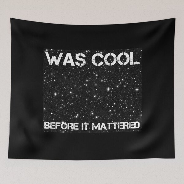 Item preview, Funny Universe Meme Physics Teacher Science Gift designed and sold by Creekman Designs.