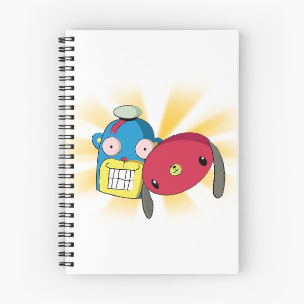 Item preview, The Cha-Cha and Hazel Show designed and sold by fantim2040.