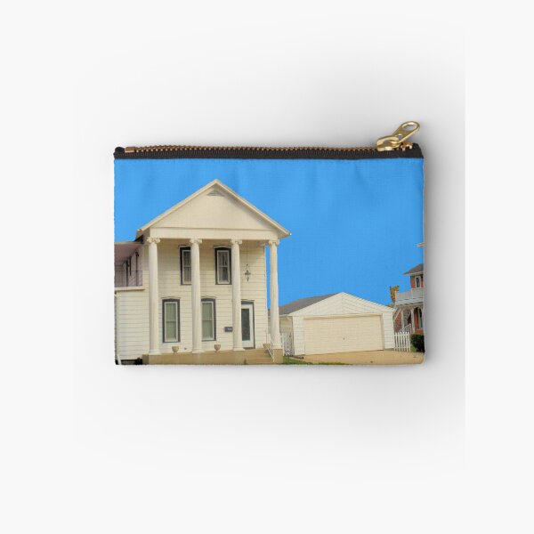 Item preview, This Perfect Day designed and sold by John McCloskey.