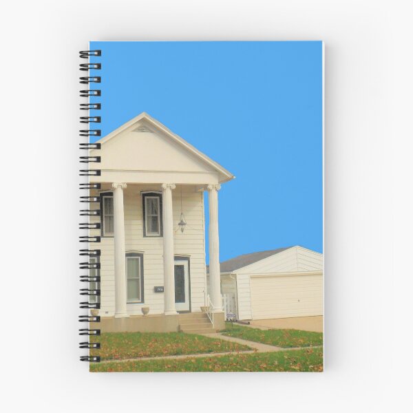 Item preview, This Perfect Day designed and sold by John McCloskey.