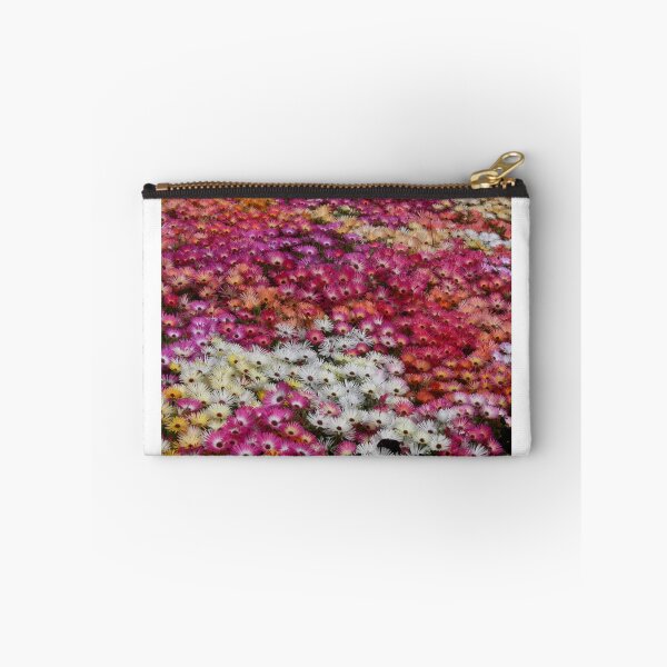 Item preview, Queens Park designed and sold by PhotosByG.