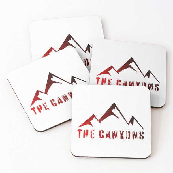 Item preview, The Canyons Mountain Utah Park City designed and sold by letourneau41.