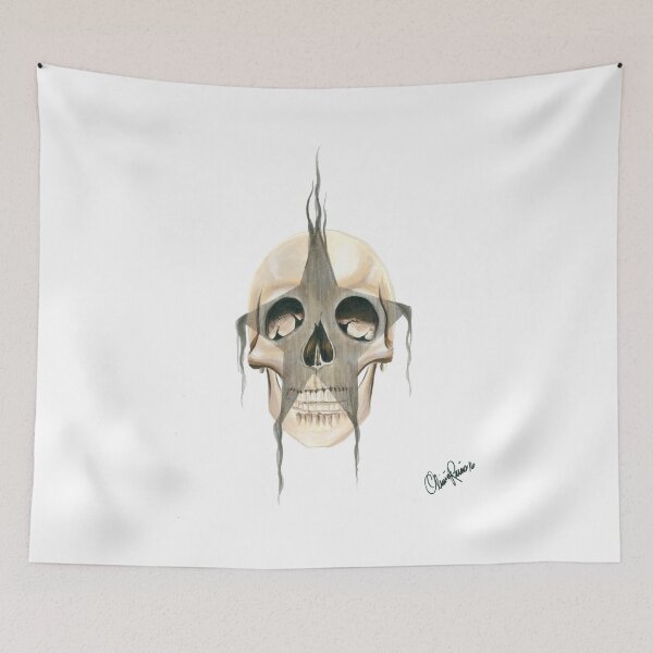 Item preview, blackstar designed and sold by Olivia Rains Art.