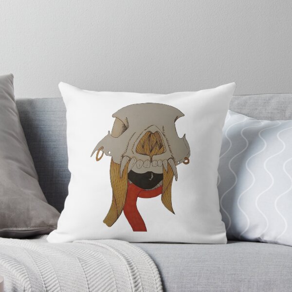 Item preview, The nod designed and sold by th3doctor.
