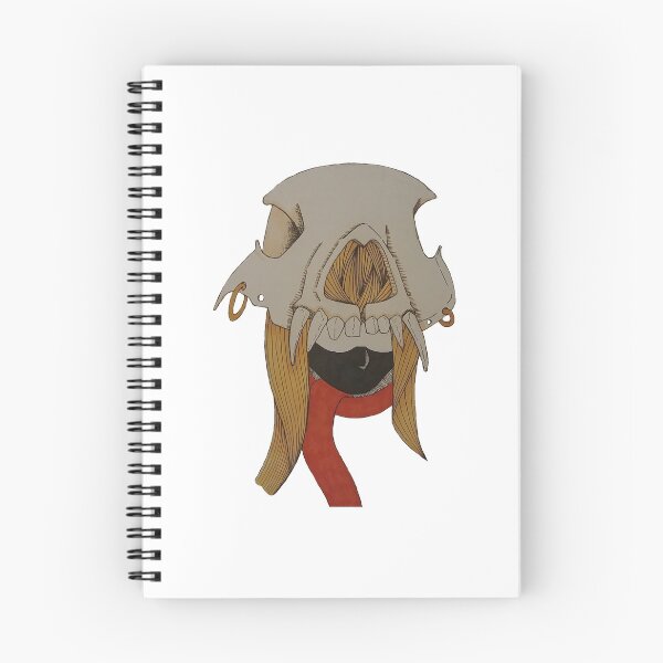 Item preview, The nod designed and sold by th3doctor.