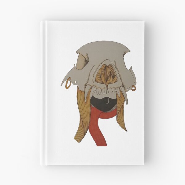 Item preview, The nod designed and sold by th3doctor.