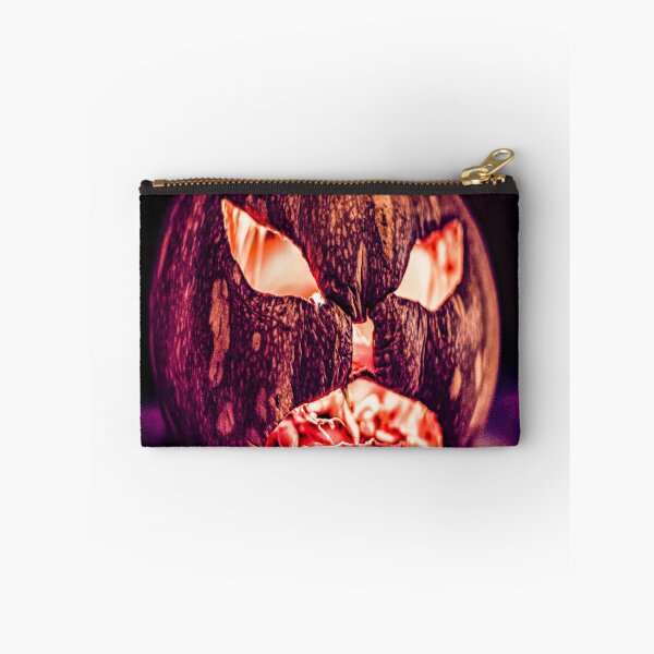 Item preview, fwc 1631  Holiday Halloween designed and sold by fred chiea.