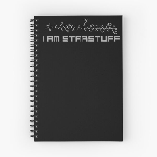Item preview, i am starstuff designed and sold by kurticide.