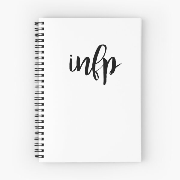 Item preview, INFP Personality MBTI  designed and sold by the-bangs.