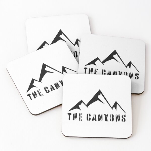 Item preview, The Canyons Mountain Utah Park City designed and sold by letourneau41.