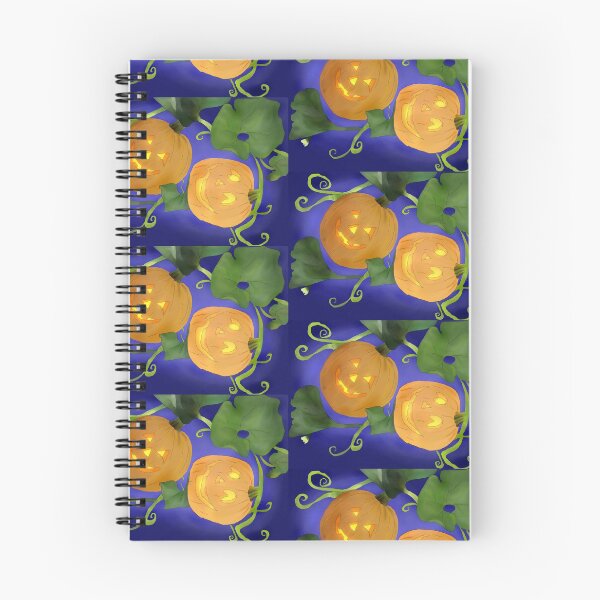 Item preview, Halloween designed and sold by Blumchen.