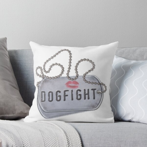 Item preview, Dogfight the Musical designed and sold by theatrestore.