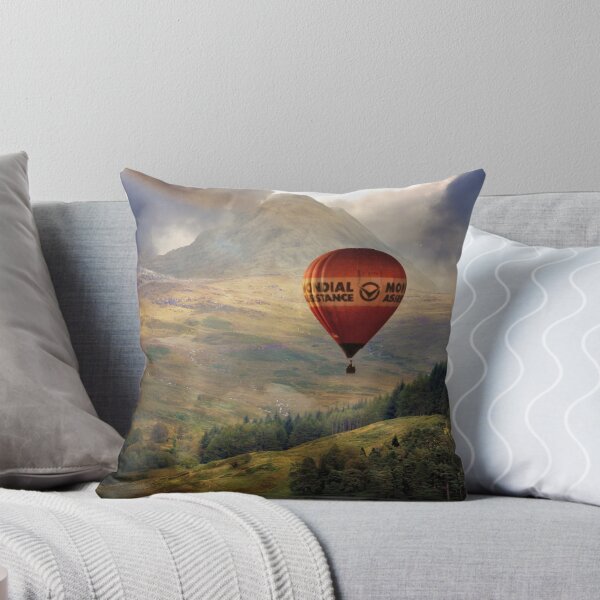 Item preview, Strange Flights. designed and sold by Ken Simm.