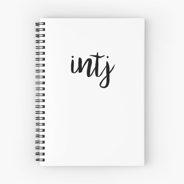 Item preview, INTJ Personality MBTI  designed and sold by the-bangs.