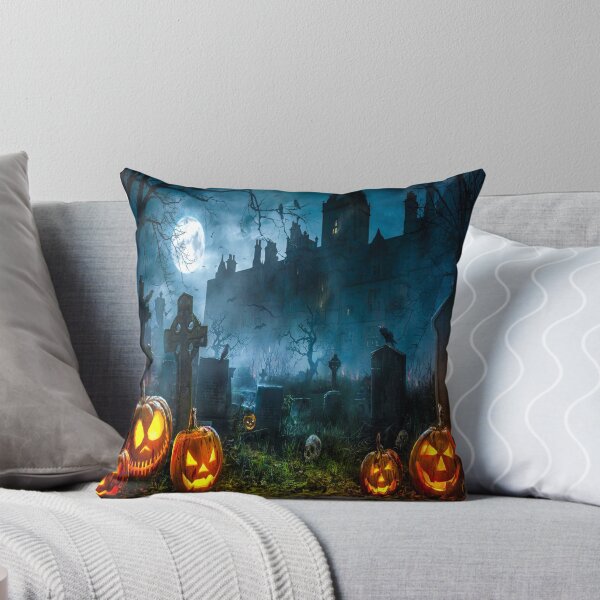 Item preview, fwc 1637  Holiday Halloween designed and sold by fred chiea.