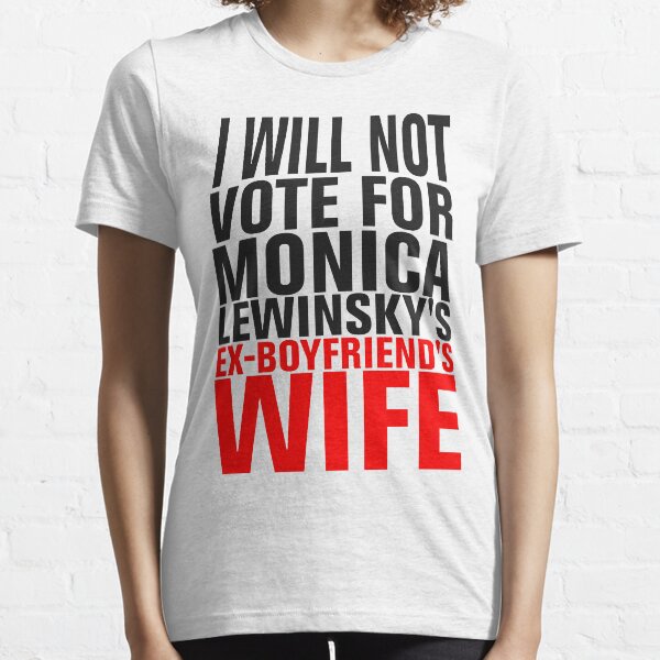 we buy ex boyfriend gifts