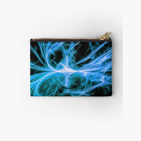 Item preview, Fractal lineal | Arte psicodelico designed and sold by PsyBuddy.