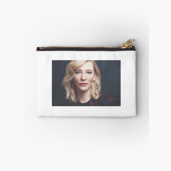 Item preview, cate blanchett designed and sold by jenniferpaulson.