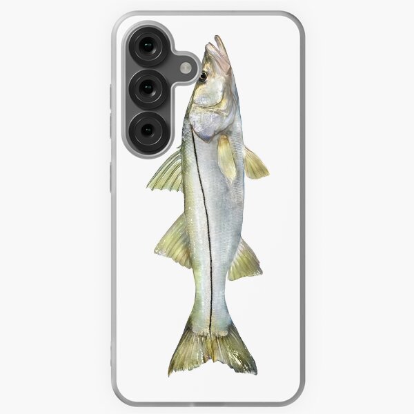 Item preview, Snook designed and sold by lureguru.