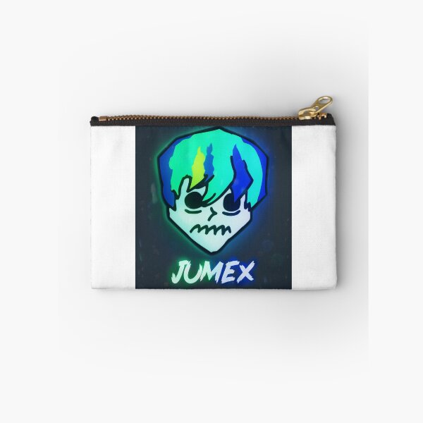 Item preview, Jumex Merchandise designed and sold by TheGravHouse.