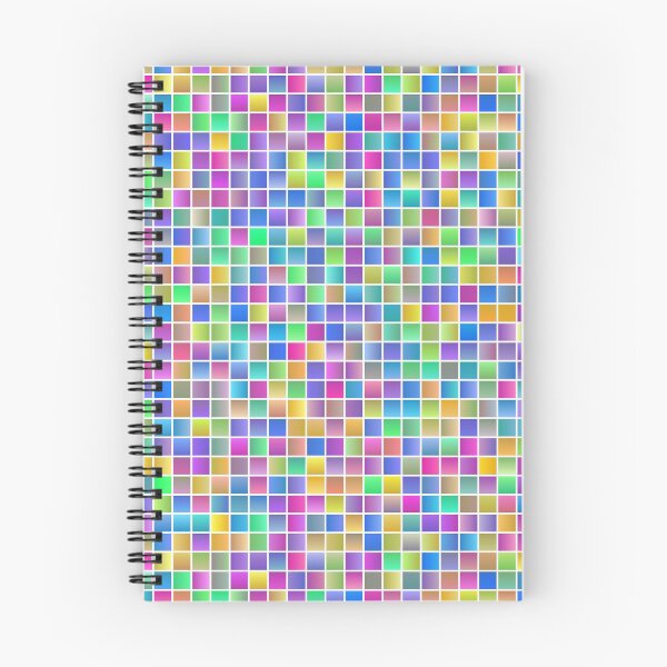 Item preview, "Fiebre" - Diseño minimalista de polígonos designed and sold by PolyHog.