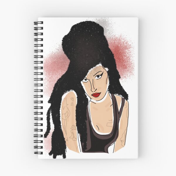 Item preview, A M Y designed and sold by greenmansions.