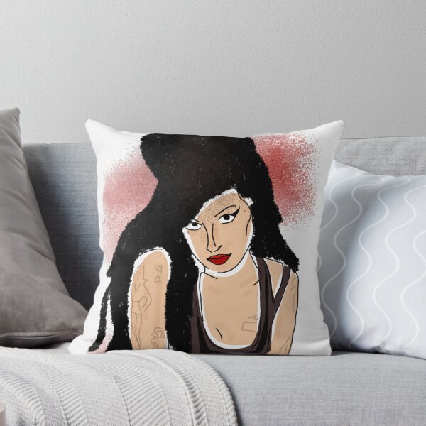 Item preview, A M Y designed and sold by greenmansions.