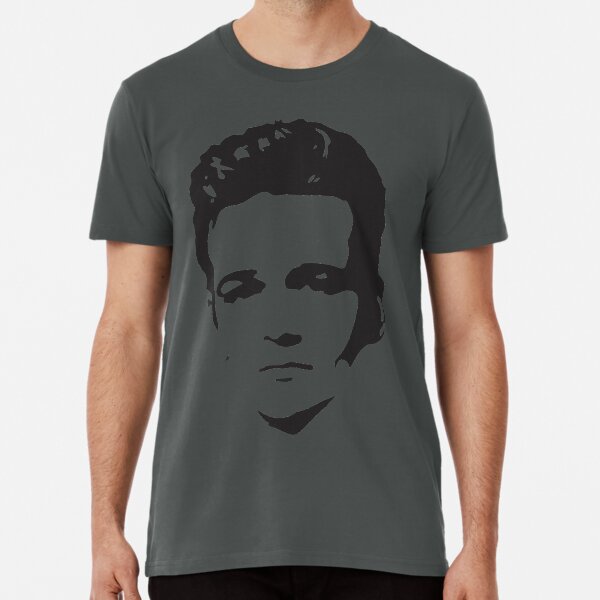 Beverly Hills 90210 T Shirts Redbubble