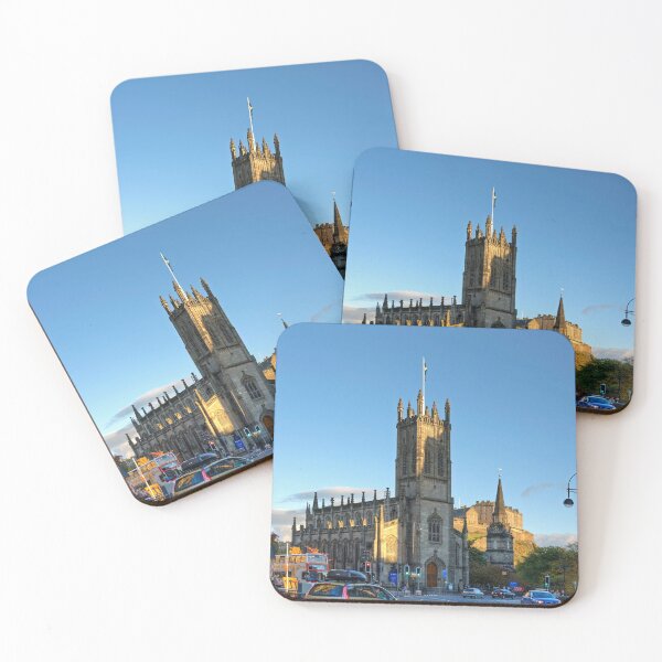 Item preview, The West End designed and sold by tomg.