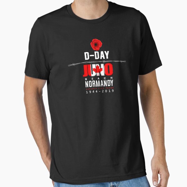 Item preview, D-Day Juno Beach designed and sold by MikePrittie.