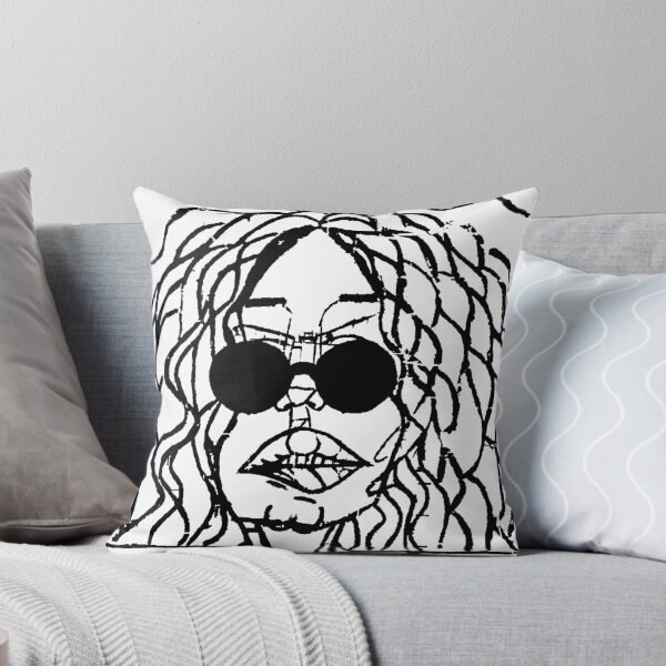 Item preview, S T E V E N designed and sold by greenmansions.