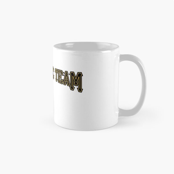 Item preview, Sell the Team Pittsburgh designed and sold by Gonzaga4.