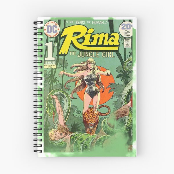 Item preview, Rima  designed and sold by greenmansions.