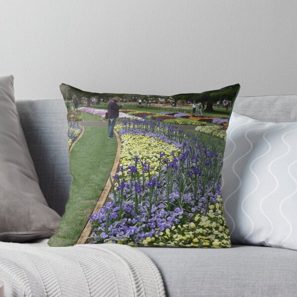 Item preview, Queens Park designed and sold by PhotosByG.