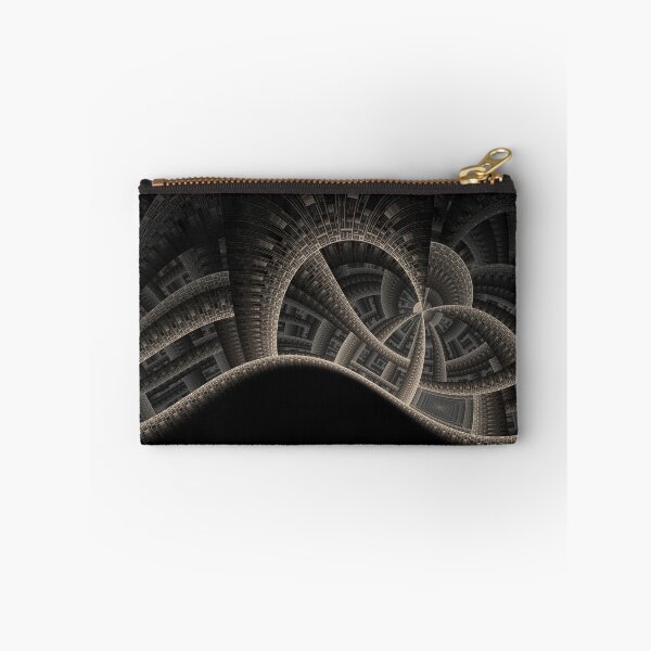 Item preview, False Boundary of Hate designed and sold by bloorose.