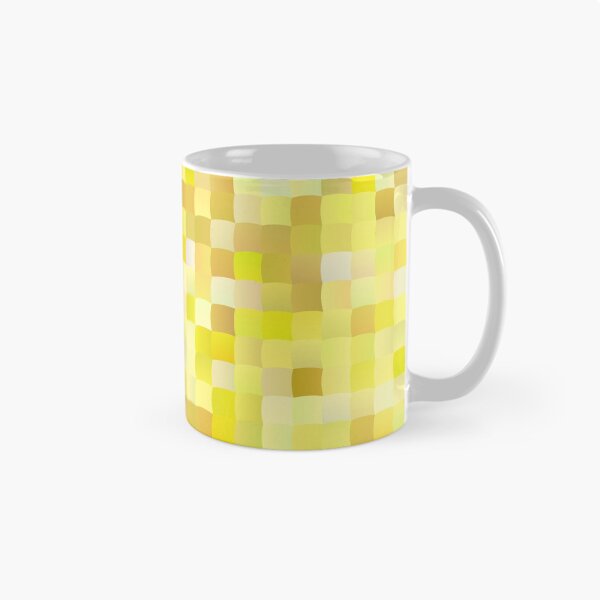 Artikelvorschau, "Cob" - minimalistisches Polygon-Design entworfen und verkauft von PolyHog.