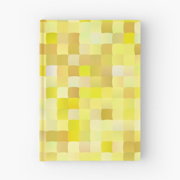 Item preview, "Cob" - Minimalist Polygon Design designed and sold by PolyHog.